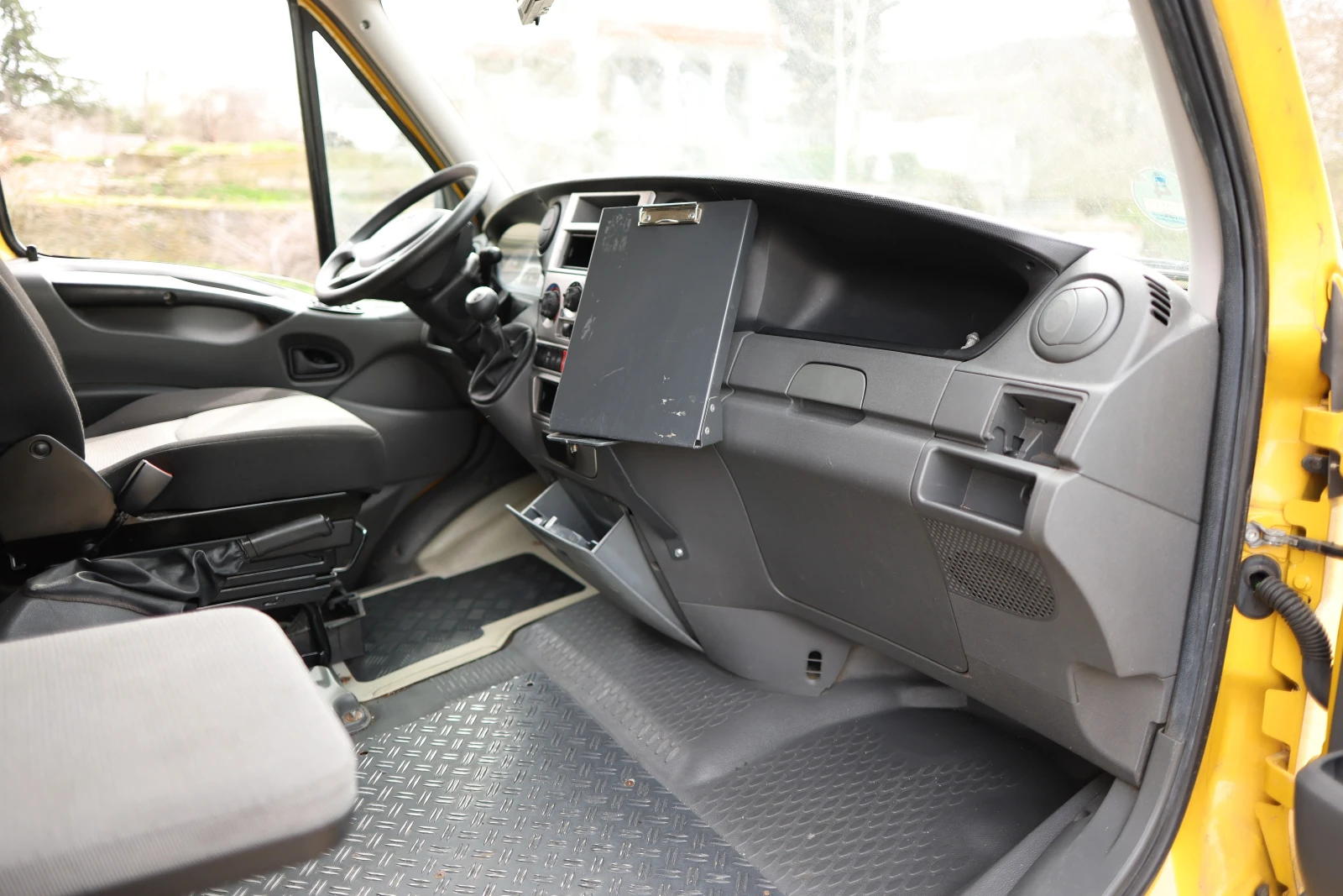 Iveco Daily C30C | Mobile.bg � ����������� 12