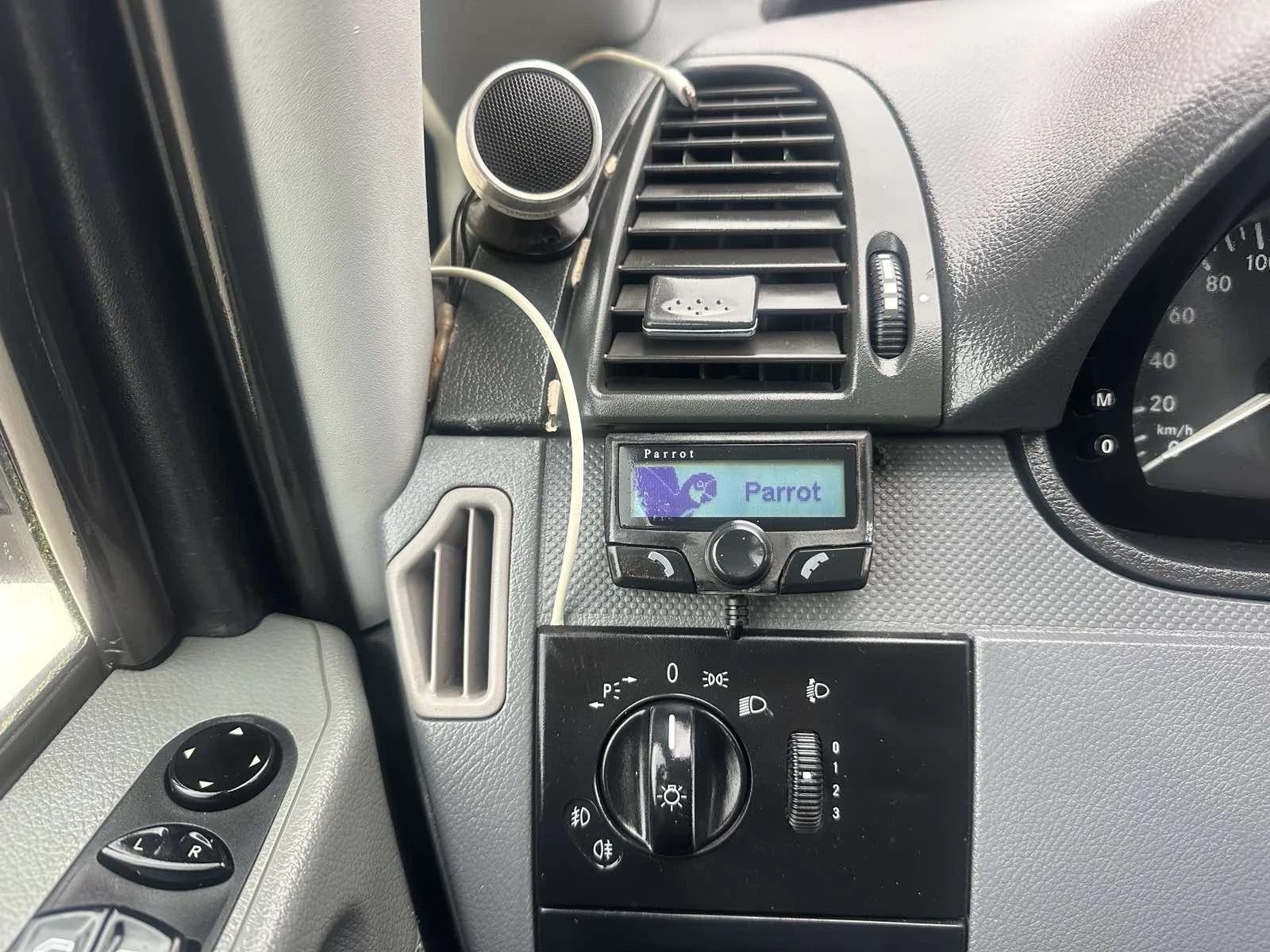 Mercedes-Benz Vito | Mobile.bg   15