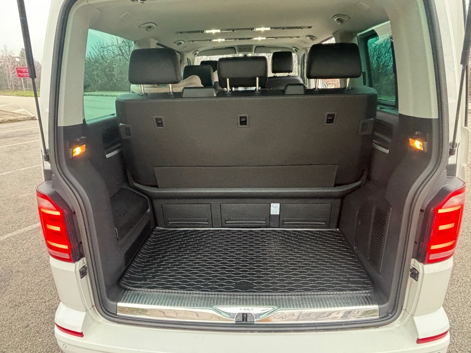 VW Multivan | Mobile.bg � ����������� 11