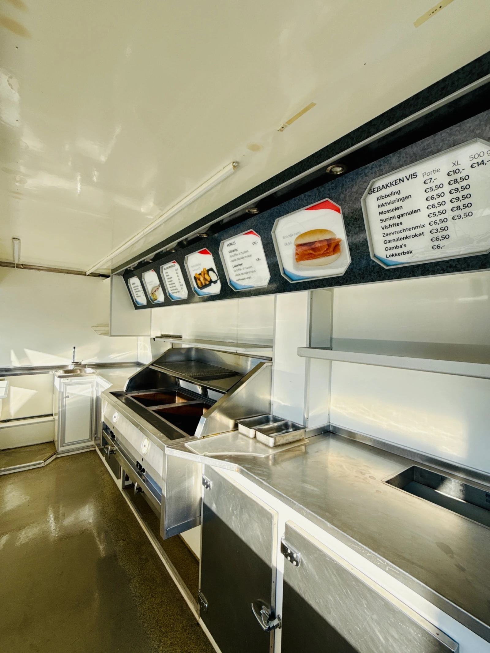 Fiat Ducato 2.8jtd | Mobile.bg � ����������� 11