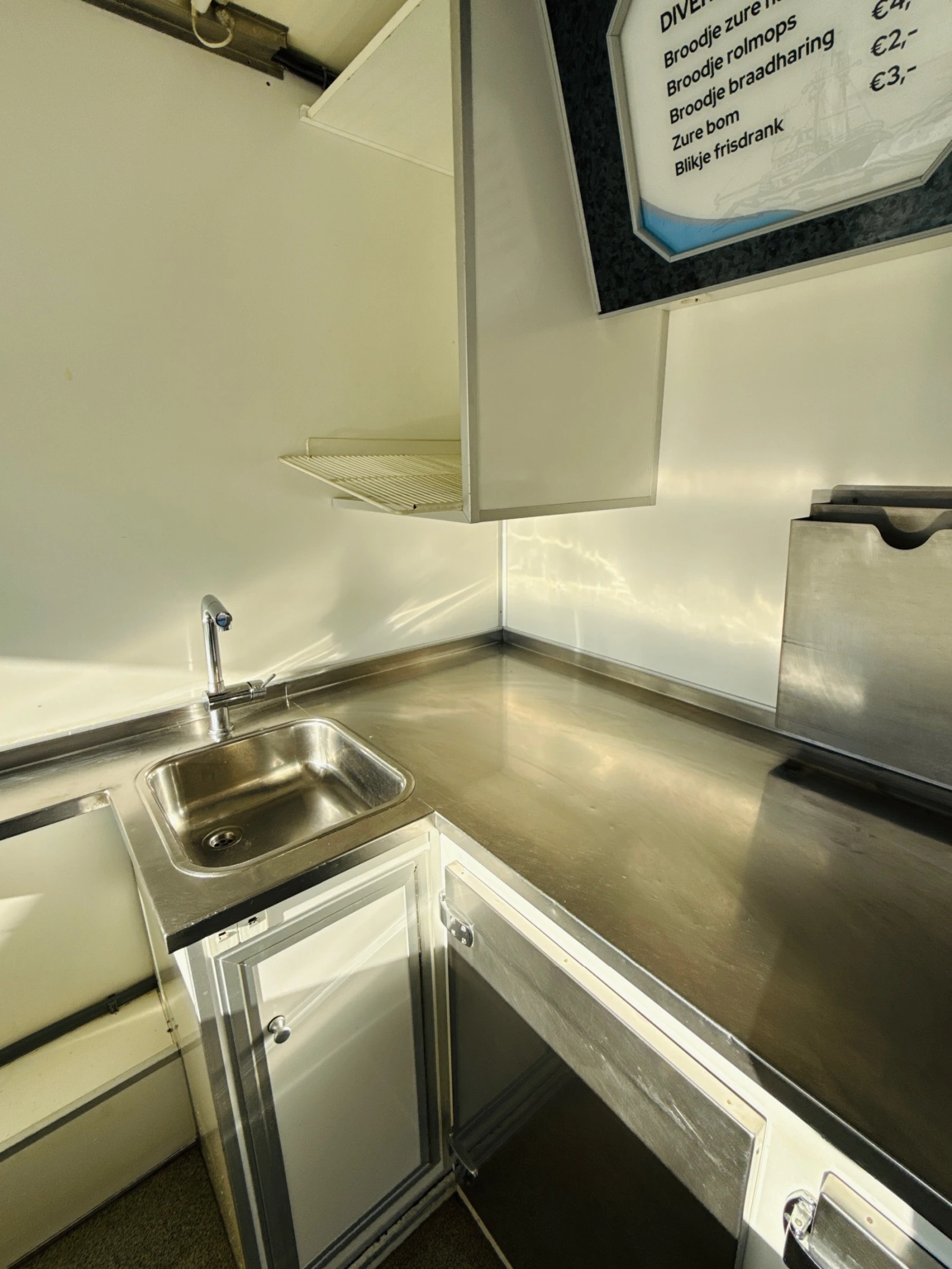 Fiat Ducato 2.8jtd - изображение 10