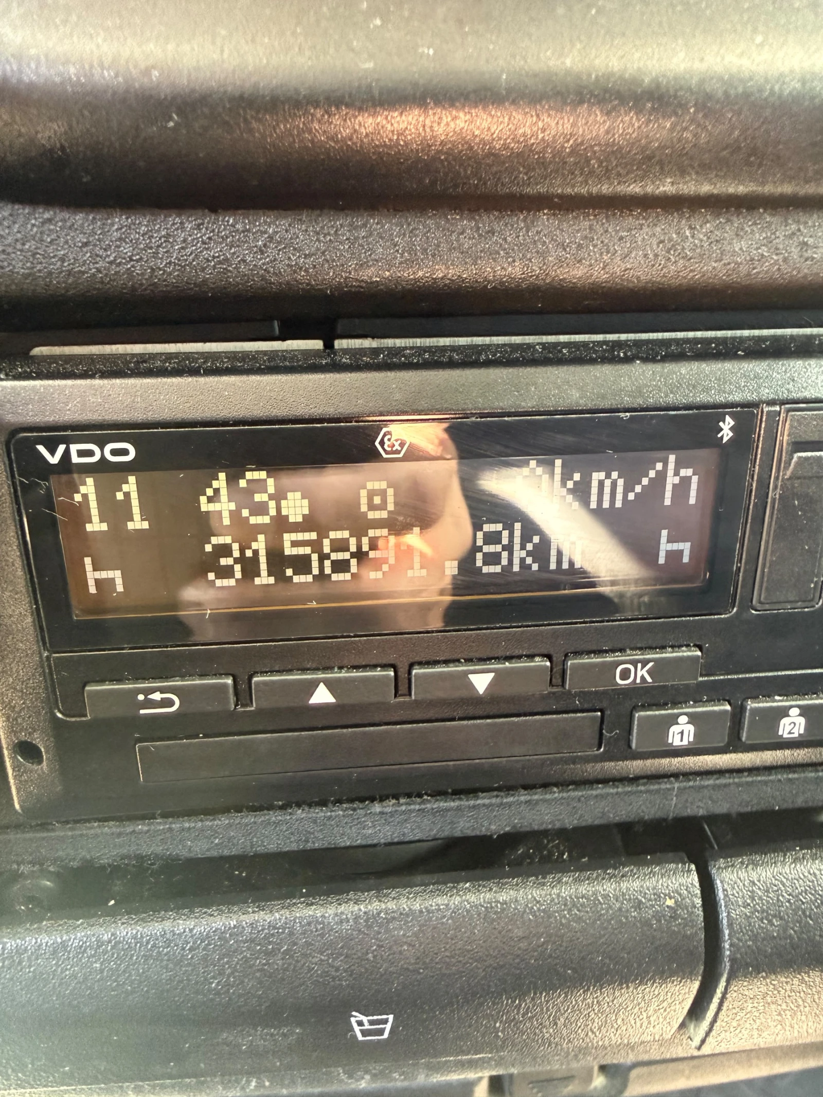 Iveco 35s18, снимка 5 - Бусове и автобуси - 56138015