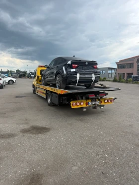 Iveco Daily 72C17, снимка 2