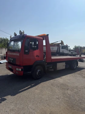 ����� �� �������� �� Man 12.224