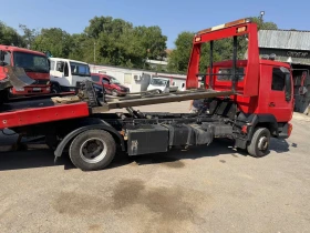 ����� �� �������� �� Man 12.224