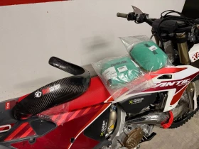 Fantic XE 300, снимка 12