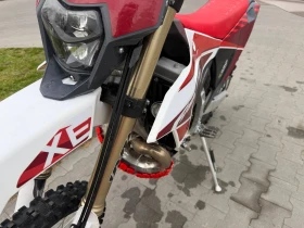 Fantic XE 300, снимка 5