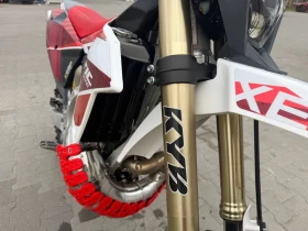 Fantic XE 300, снимка 3