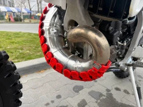 Fantic XE 300, снимка 9