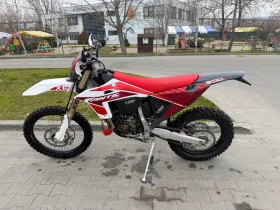 Fantic XE 300, снимка 2