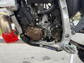 Fantic XE 300, снимка 8