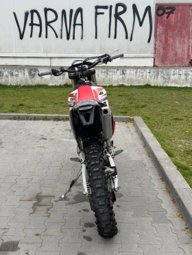Fantic XE 300, снимка 11