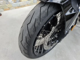 Honda X-ADV 750iSpecial edition  ABS TC FULL Special edition, снимка 9