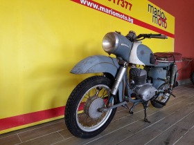 Mz 175 ES175 1964, снимка 11 - Мотоциклети и мототехника - 41283317