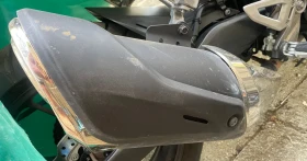 Honda Cb 300, снимка 13