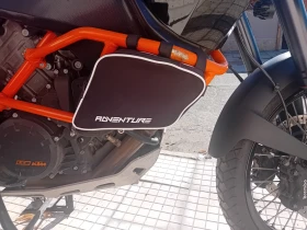 Ktm Adventure 1190 R, снимка 15