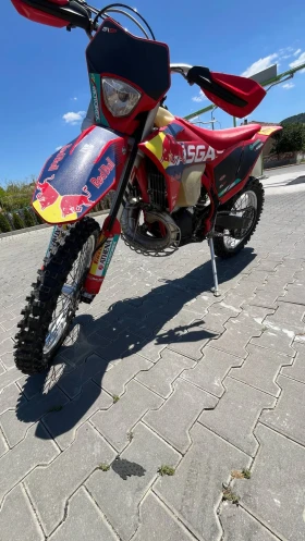 GASGAS EC | Mobile.bg    7