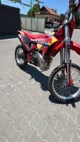 GASGAS EC | Mobile.bg    8