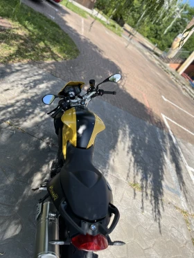 BMW F 800 R | Mobile.bg    6