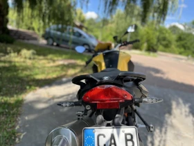 BMW F 800 R | Mobile.bg    5
