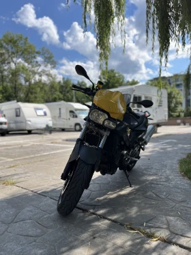 BMW F 800 R | Mobile.bg    3
