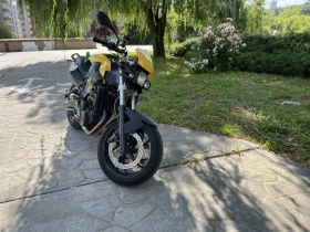 BMW F 800 R | Mobile.bg    2