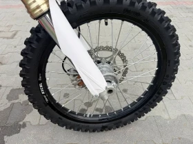 Fantic XE 300 | Auto.bg — изображение 7