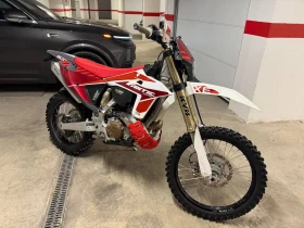 Fantic XE 300 | Auto.bg — изображение 14