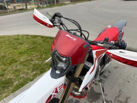 Fantic XE 300 | Auto.bg — изображение 10