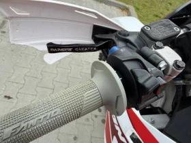 Fantic XE 300 | Auto.bg — изображение 4