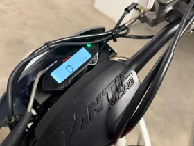 Fantic XE 300 | Auto.bg — изображение 13