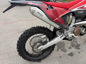 Fantic XE 300 | Auto.bg — изображение 6