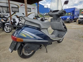 Honda Ch 125 Spacy ��� ���� ��������� | Mobile.bg � ����� ������ 4