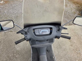 Honda Ch 125 Spacy ��� ���� ��������� | Mobile.bg � ����� ������ 8