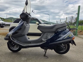 Honda Ch 125 Spacy ��� ���� ��������� | Mobile.bg � ����� ������ 6