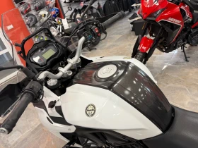 Benelli TRK 502 ABS A2 | Mobile.bg � ����� ������ 8