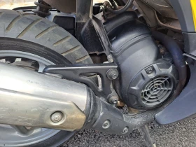 Honda X8R-S ������  | Mobile.bg � ����� ������ 6