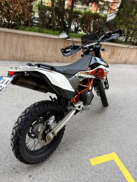 Ktm 690 R690 enduro | Mobile.bg � ����� ������ 4