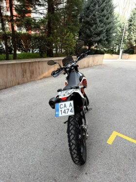 Ktm 690 R690 enduro | Mobile.bg � ����� ������ 2
