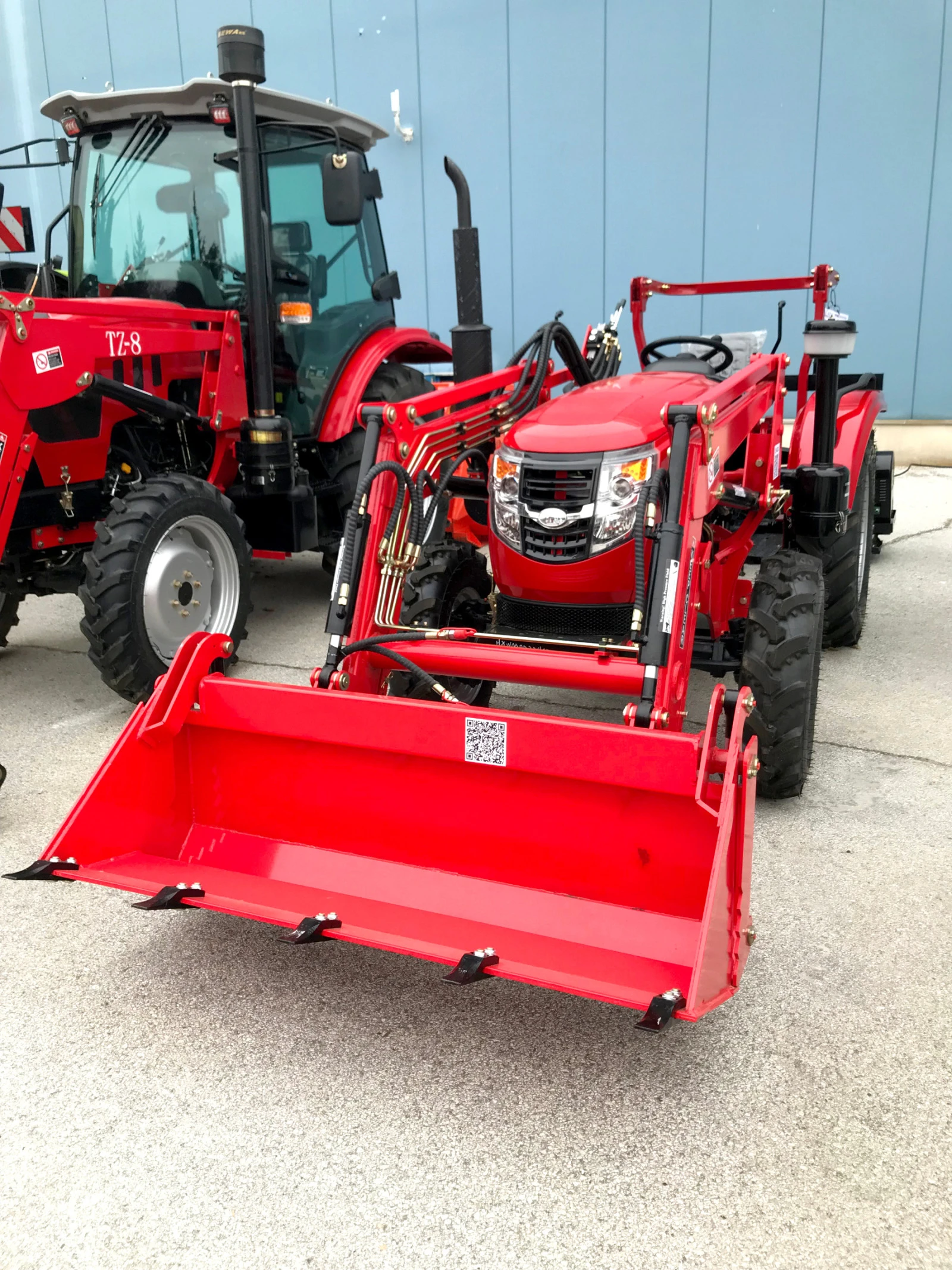      40    4  1 - XS404 | Mobile.bg   1