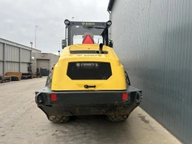      BOMAG BW 213 D 
