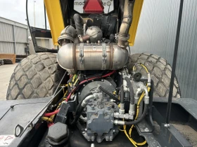  BOMAG BW 213 D  | Mobile.bg    5