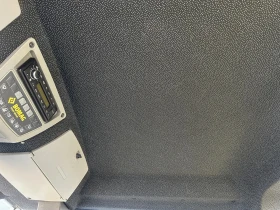  BOMAG BW 213 D  | Mobile.bg    6