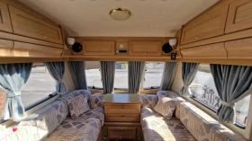  Coachmen Lunar | Mobile.bg    9