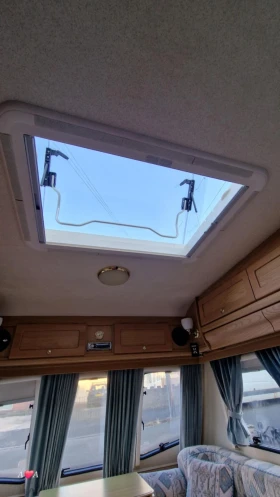  Coachmen Lunar | Mobile.bg    4