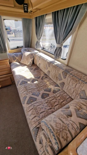  Coachmen Lunar | Mobile.bg    7