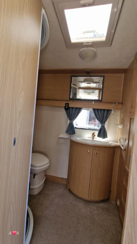  Coachmen Lunar | Mobile.bg    15