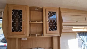  Coachmen Lunar | Mobile.bg    5