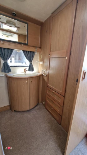  Coachmen Lunar | Mobile.bg    13