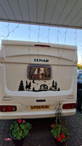   Coachmen